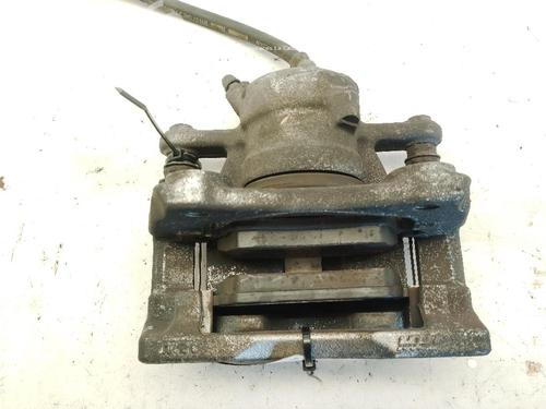 Left front brake caliper RENAULT CAPTUR I (J5_, H5_) 0.9 TCe 90 | BP26571850M105 - Image 4