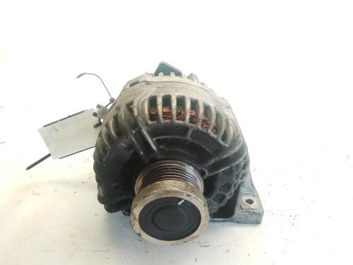Used Alternator VOLVO XC70 II (136) D5 AWD (185 hp) 28290824