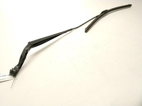Vindrute viskerarm Vindrute viskerarm 39491953 39491953
