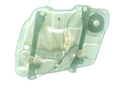 Front left window mechanism MERCEDES-BENZ GL-CLASS (X164) GL 320 CDI 4-matic (164.822) | BP30477367C22 - Image 2