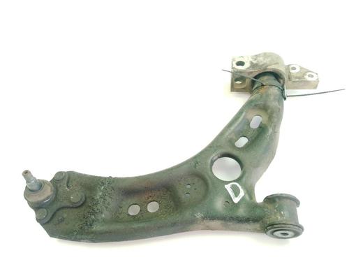 Right front suspension arm VW GOLF VI Variant (AJ5) 1.6 TDI | BP37459156M13 - Image 3