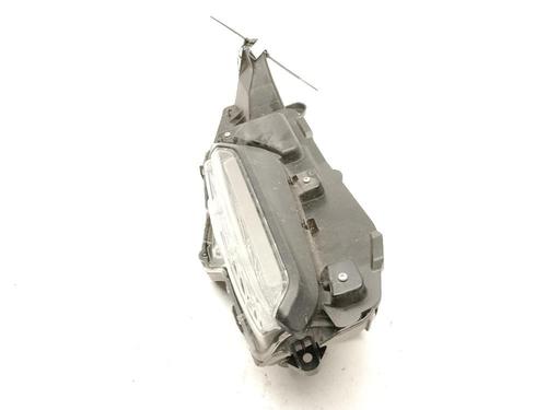 Left front indicator TOYOTA YARIS CROSS (MXP_) 1.5 Hybrid (MXPJ10) | BP37415206C32 - Image 2