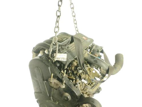 Used Engine Engine CITROËN XSARA (N1) 1.9 D (68 hp) 34238053 34238053