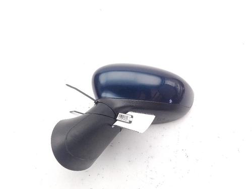 Left mirror FIAT 500 (312_) 1.2 (312AXA1A) | BP24043071C26