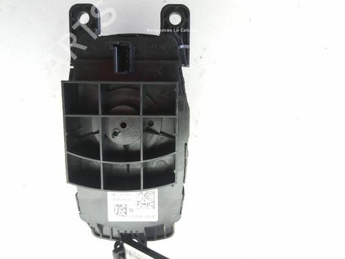 Switch BMW 1 (F21) 116 d | BP19164312I30 