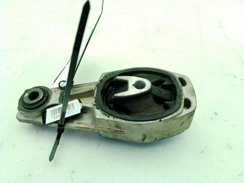 Used Engine mount OPEL CROSSLAND X / CROSSLAND (P17, P2QO) 1.2 (75) (110 hp) 30191708