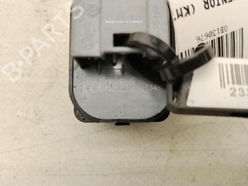 Mirror switch CUPRA FORMENTOR (KM7, KMP) 1.5 TSI | BP36555140I25 - Image 4