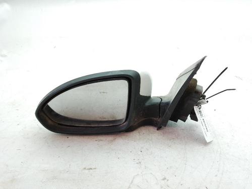 left-mirror-chevrolet-cruze-hatchback-j305-2010-24544211 main image