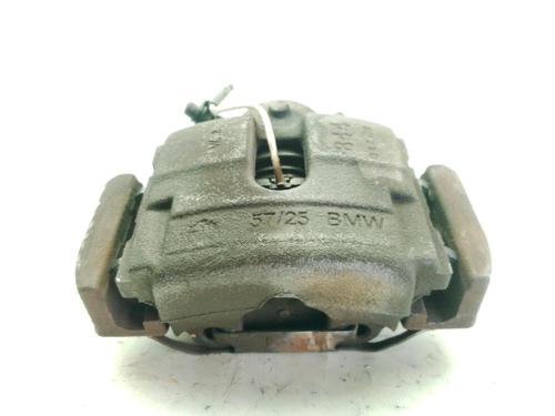 Used Left front brake caliper Left front brake caliper 37067306 37067306