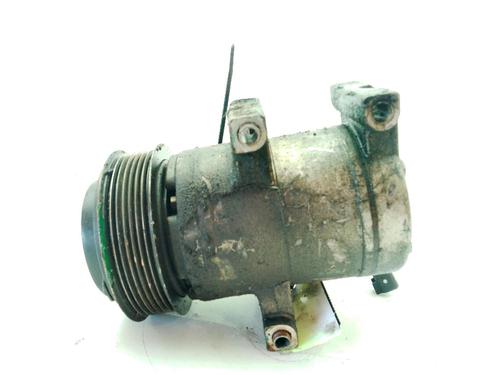 AC compressor FORD RANGER (TKE) 2.2 TDCi 4x4 | BP31080887M34