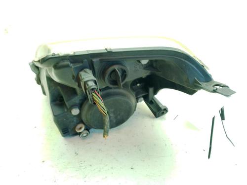 Right headlight CITROËN C2 (JM_) 1.4 HDi | BP25734448C29 
