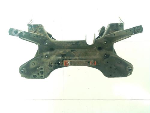 Used Subframe RENAULT MASTER III Platform/Chassis (EV, HV, UV) 2.3 dCi 125 FWD (EV0C, EV0D, EV0J, HV0C, HV0D, HV0H,... (125 hp) 31242929