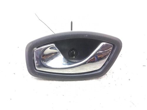 front-left-interior-door-handle-renault-clio-iv-bh_-2012-2013-2014-2015-2016-2017-2018-2019-2020-2021-24047765 main image