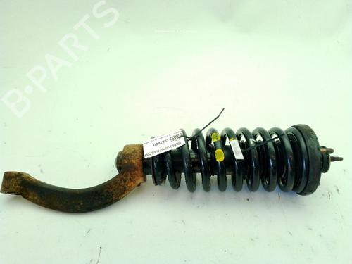 Dämpfer vorne links für SSANGYONG KYRON 2.0 Xdi (141 hp) 30477003