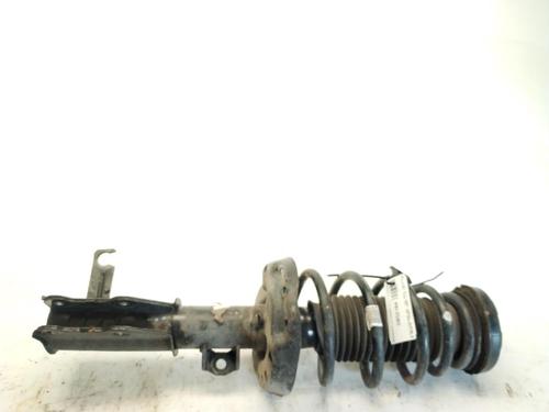 Used Left front shock absorber OPEL INSIGNIA A Sports Tourer (G09) 1.6 CDTi (35) (136 hp) 26881459