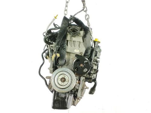Engine FIAT 500 (312_) 1.3 D Multijet (312AXB1A) | BP33811607M1  - Image 5