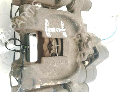 Left rear brake caliper FORD KUGA II (DM2) 2.0 TDCi | BP29269406M107 - Image 2