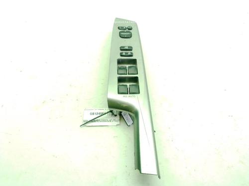 Used Left front window switch Left front window switch TOYOTA PRIUS PLUS (_W4_) 1.8 Hybrid (ZVW40W, ZVW41W) (136 hp) 35800009 35800009