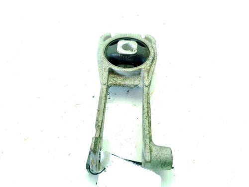 Used Engine mount Engine mount TOYOTA AYGO X (_B7_) 1.0 VVT-i (KGB70) (72 hp) 35720791 35720791