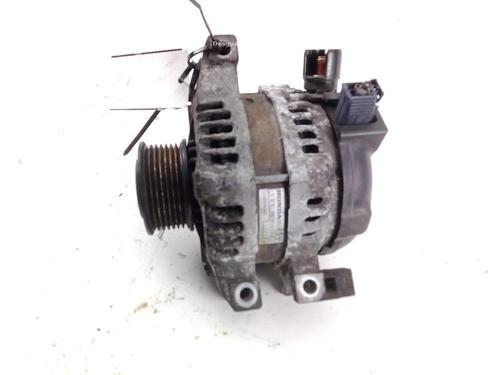 Used Alternator HONDA CR-V III (RE_) 2.2 i-DTEC 4WD (RE6) (150 hp) 18377626