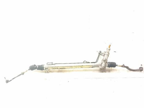 Used Steering rack Steering rack RENAULT MASTER II Van (FD) 2.5 dCi (FD02) (101 hp) 34535133 34535133
