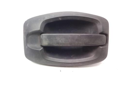 hjre-fortil-udvendigt-handtag-citroen-jumper-ii-van-2006-30899614 main image