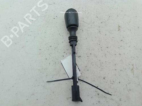 Shift knob RENAULT ESPACE IV (JK0/1_) 2.0 dCi (JK03, JK04, JK1C, JK1G, JK1J, JK1K) | BP29518329I34 