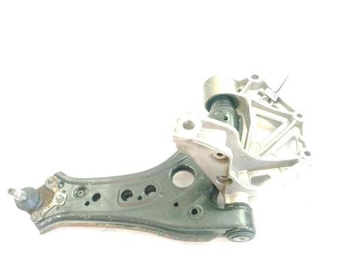left-front-suspension-arm-seat-ibiza-iii-6l1-2002-2003-2004-2005-2006-2007-2008-2009-37459131 main image