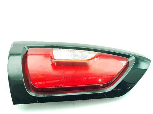 Used Right taillight KIA SOUL I (AM) 1.6 GDI (140 hp) 31034476