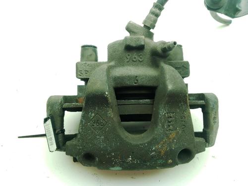 Left front brake caliper DACIA SANDERO II 1.5 Blue dCi 95 (B8JL) | BP36964164M105 - Image 2