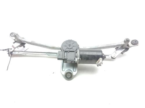 front-wiper-motor-kia-sportage-iii-sl-2009-2010-2011-2012-2013-2014-2015-2016-2017-24049056 main image