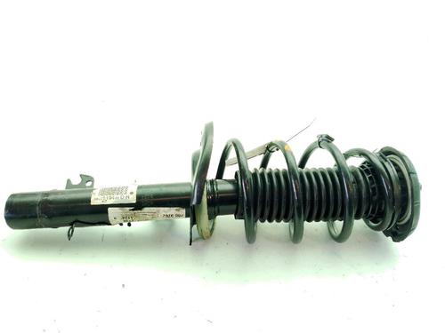 Right front shock absorber OPEL CROSSLAND X / CROSSLAND (P17, P2QO) 1.2 (75) | BP30191640M17 