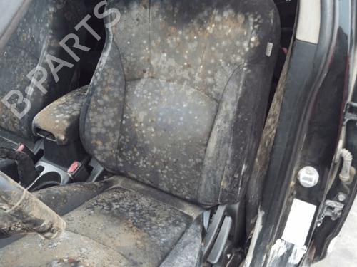 AC compressor MITSUBISHI OUTLANDER II (CW_W) 2.0 DI-D (CW8W) | BP23998779M34  - Image 5