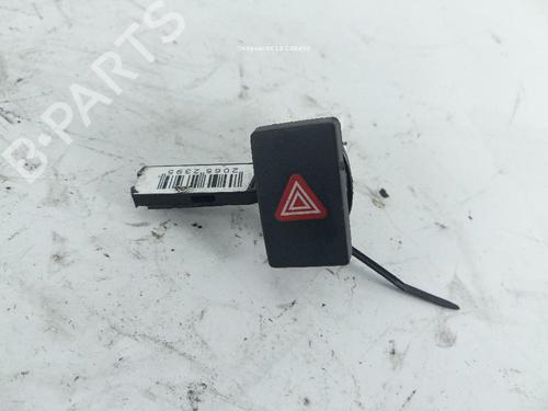 Used Warning switch Warning switch VW GOLF VI (5K1) 1.6 TDI (105 hp) 24041107 24041107