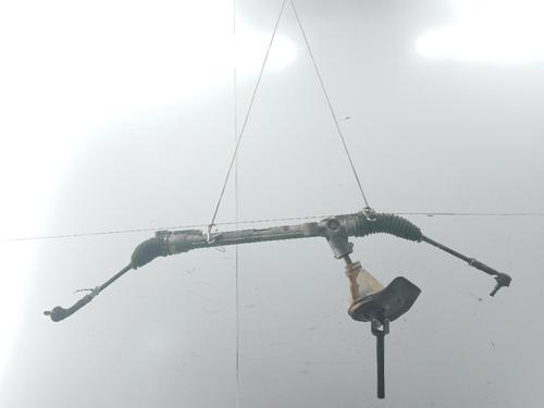 Used Steering rack Steering rack 26161664 26161664
