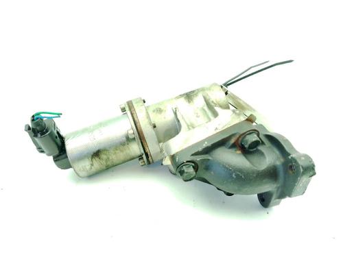 Egr Egr KIA SORENTO I (JC) 2.5 CRDi (170 hp) 33840830 33840830