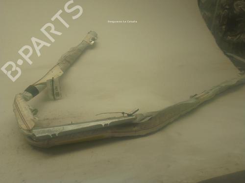 BP32259833C12 main image