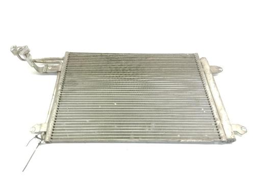 Used AC radiator AC radiator VW TOURAN (1T3) 1.6 TDI (105 hp) 19427182 19427182