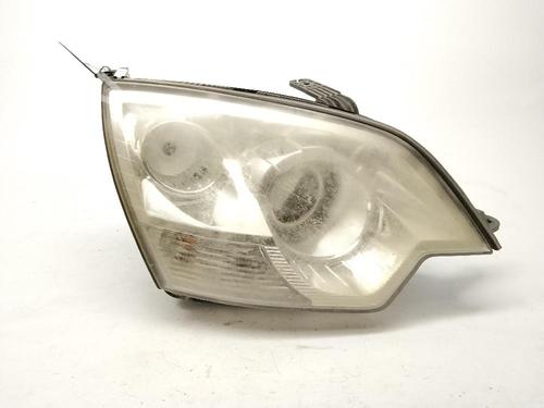 Used Right headlight Right headlight 39463704 39463704
