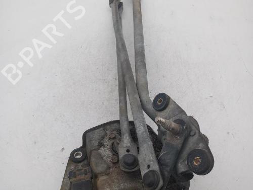 Motor limpia trasero Motor limpia trasero 39580510 39580510