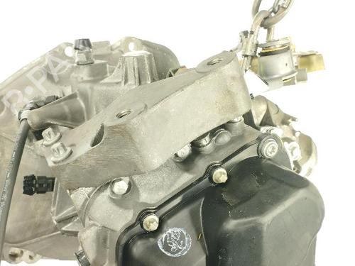 Gearbox OPEL CORSA E (X15) 1.3 CDTI (08, 68) | BP27979518M3 - Image 6