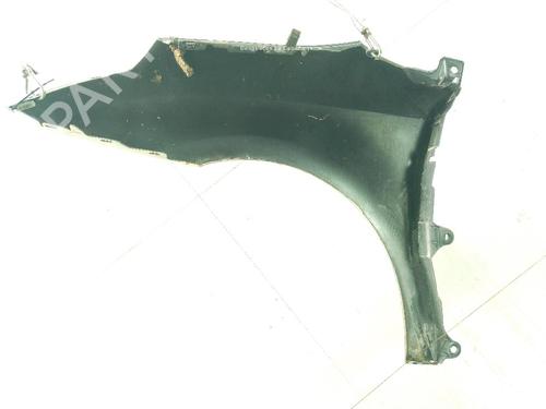 Right front fenders CITROËN C4 I (LC_) 2.0 HDi | BP28714604C42 