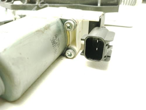 Front right window mechanism FORD TRANSIT COURIER B460 Box Body/MPV 1.5 TDCi | BP39093123C23 - Image 3