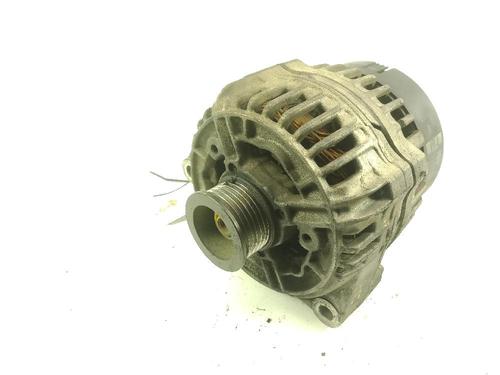 Generator MERCEDES-BENZ S-CLASS (W220) S 320 (220.065, 220.165) (224 hp) 18545531