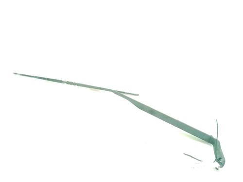 Braço escova frente FIAT DUCATO Van (230_) 1.9 TD (82 hp) 31352228