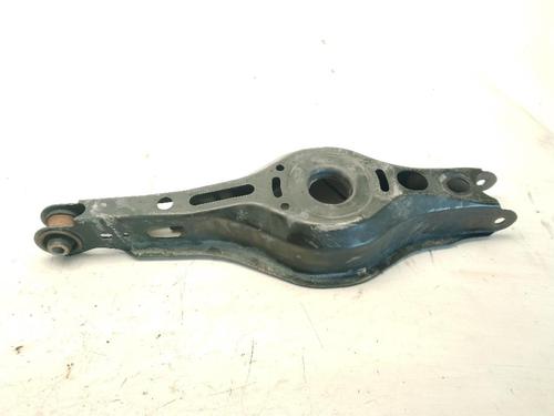 Used Left rear suspension arm TOYOTA C-HR (_X1_) 1.8 Hybrid (ZYX10_, ZYX11_, ZYX10R, ZYX11R) (122 hp) 25836193