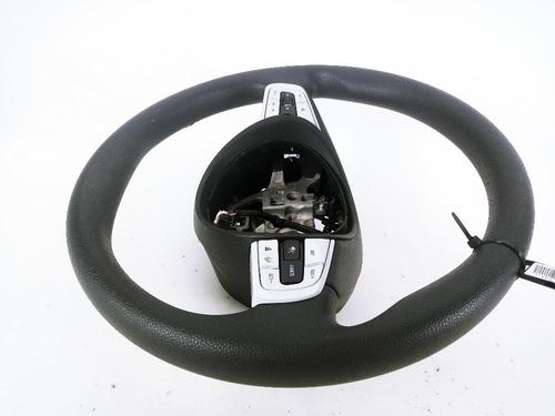 steering-wheel-honda-jazz-v-gr_-gs_-15-ehev-gr3-gr6-gs12008270-2020-18368690 main image