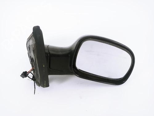 Used Right mirror CHRYSLER VOYAGER IV (RG, RS) 2.5 CRD (141 hp) 18371569