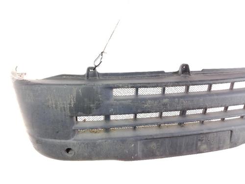 Used Front bumper CITROËN JUMPER I Bus (230P) 2.5 D (86 hp) 18367813