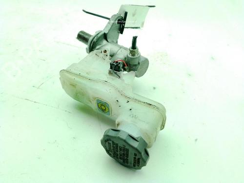 Used Brake master cylinder SUZUKI IGNIS III (MF, FF) 1.2 Hybrid (ATK412, FF21S) (90 hp) 32402546